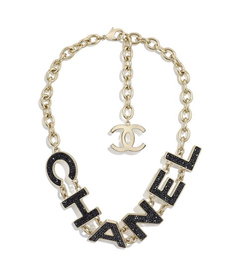 Chanel fashion jewelry. Things To Know About Chanel fashion jewelry. 